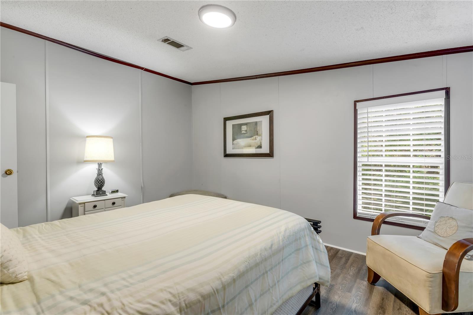 TOMOKA FARMS - Residential