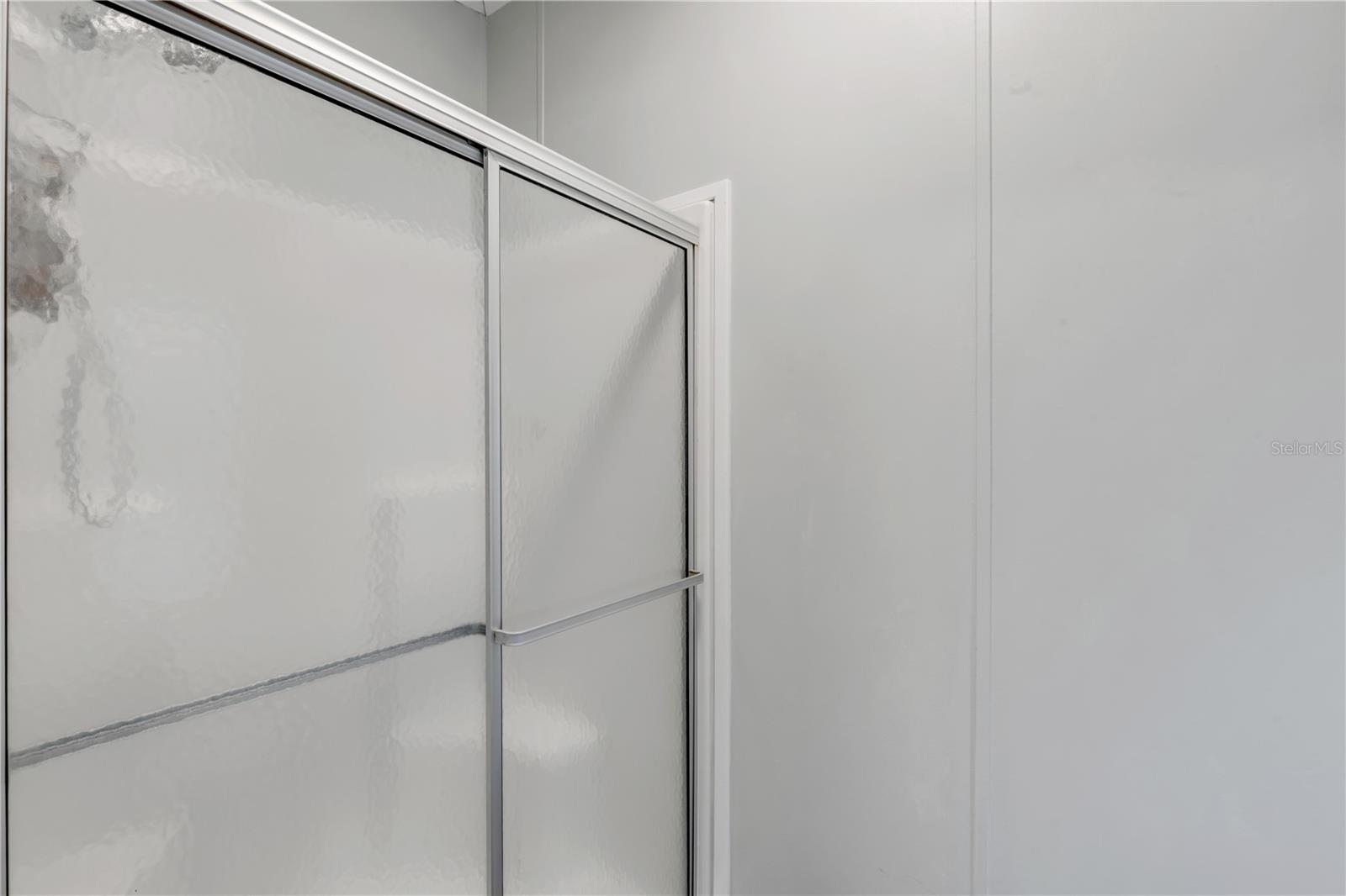 TOMOKA FARMS - Residential