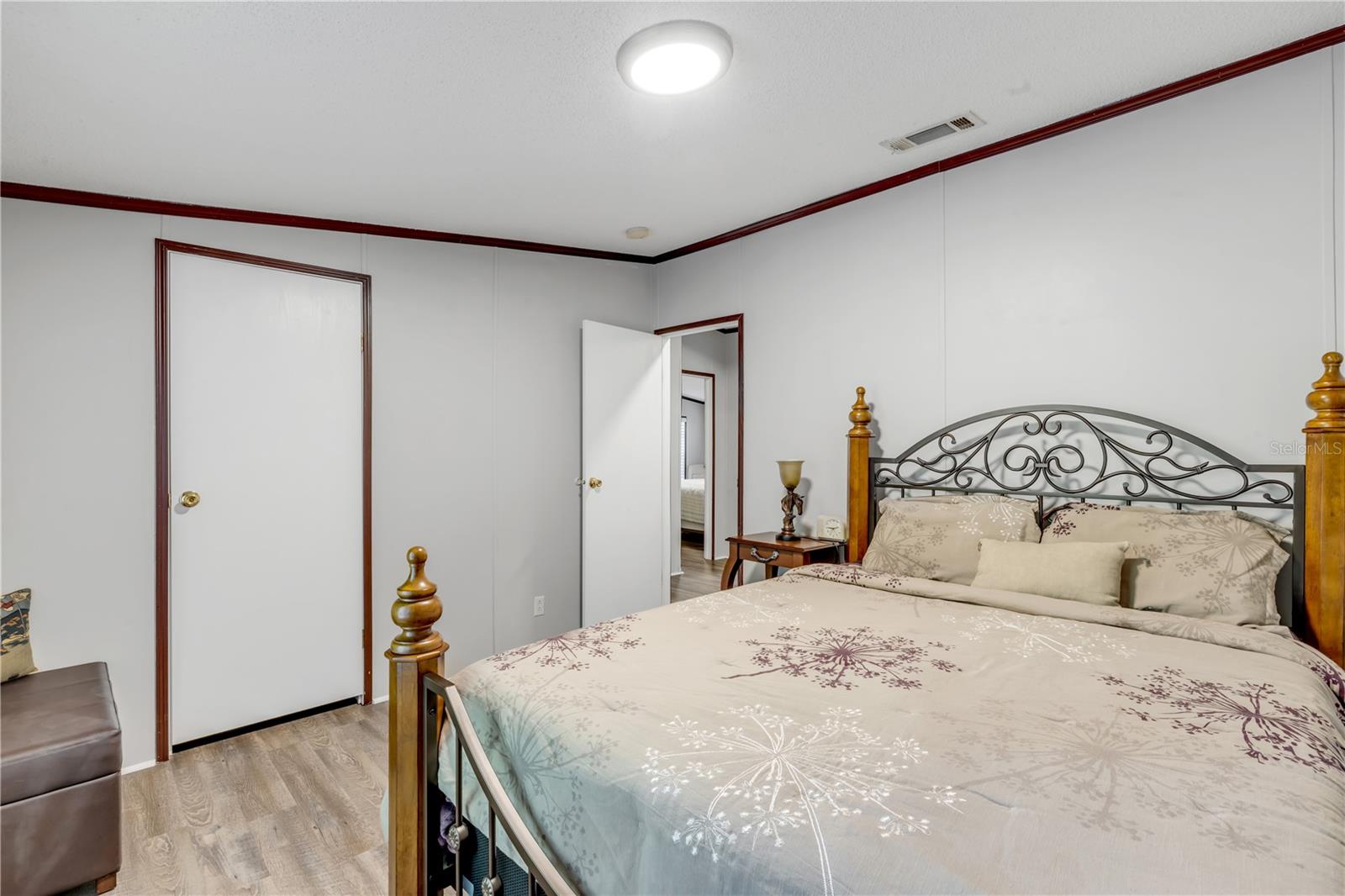 TOMOKA FARMS - Residential