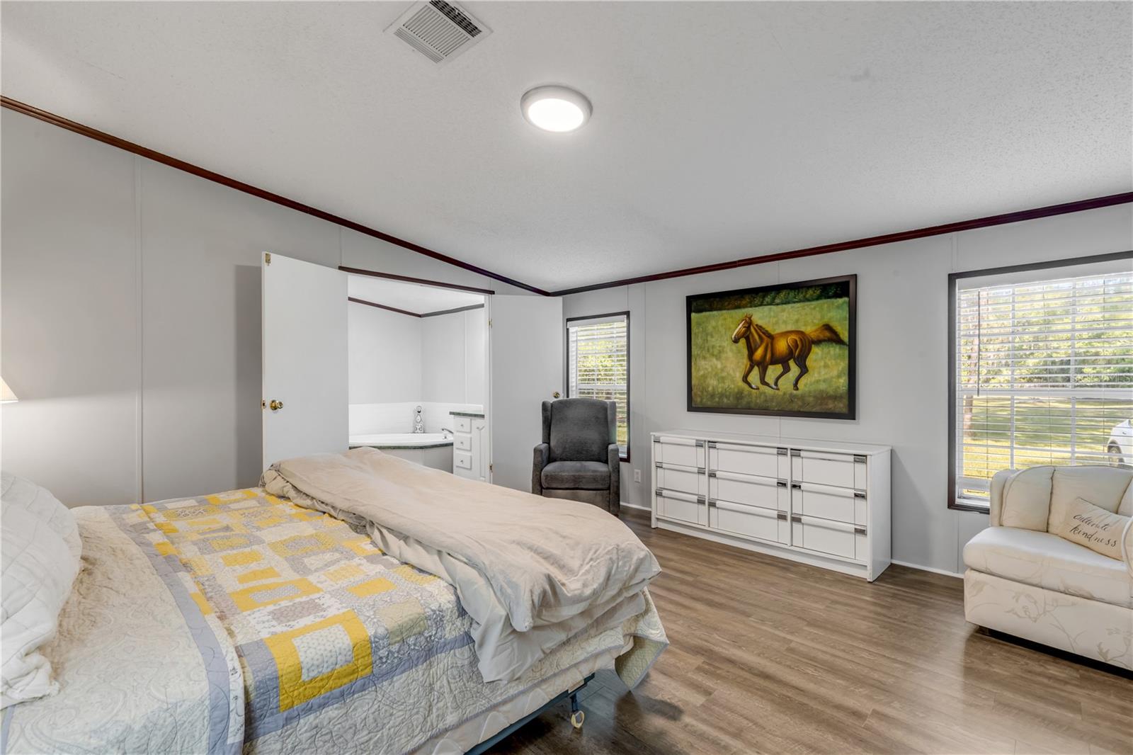 TOMOKA FARMS - Residential