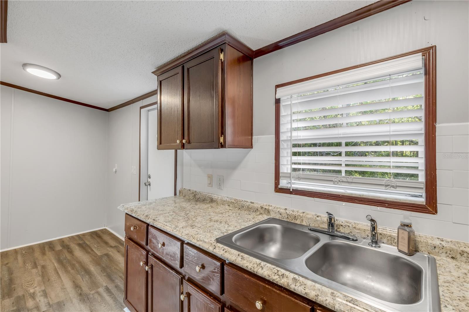 TOMOKA FARMS - Residential