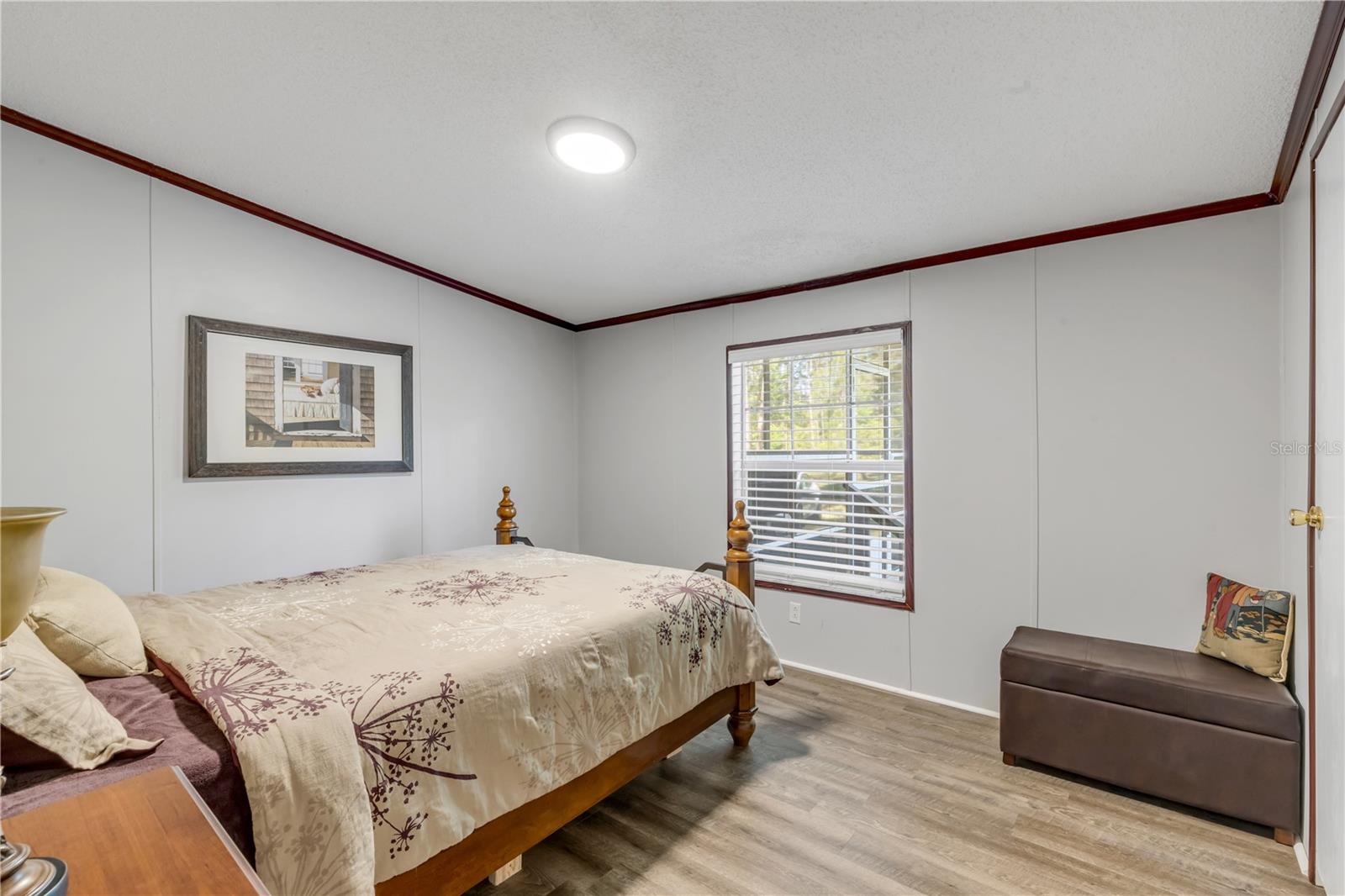 TOMOKA FARMS - Residential