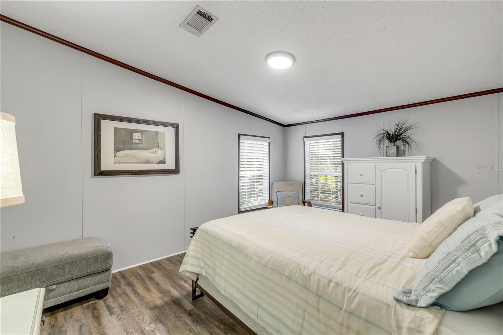 TOMOKA FARMS - Residential