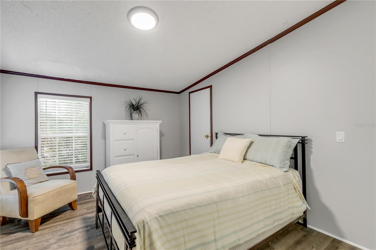 TOMOKA FARMS - Residential