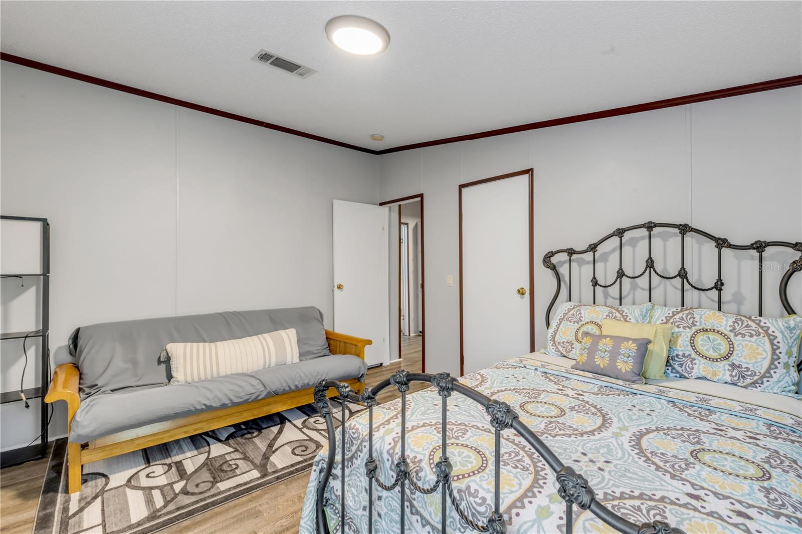 TOMOKA FARMS - Residential