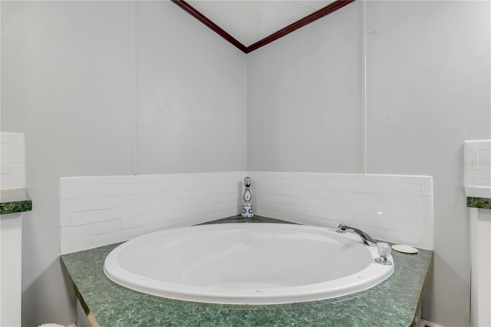 TOMOKA FARMS - Residential