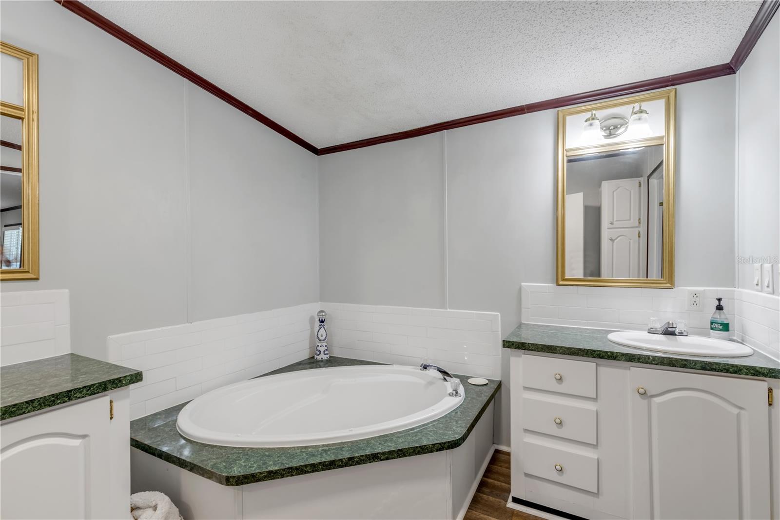 TOMOKA FARMS - Residential