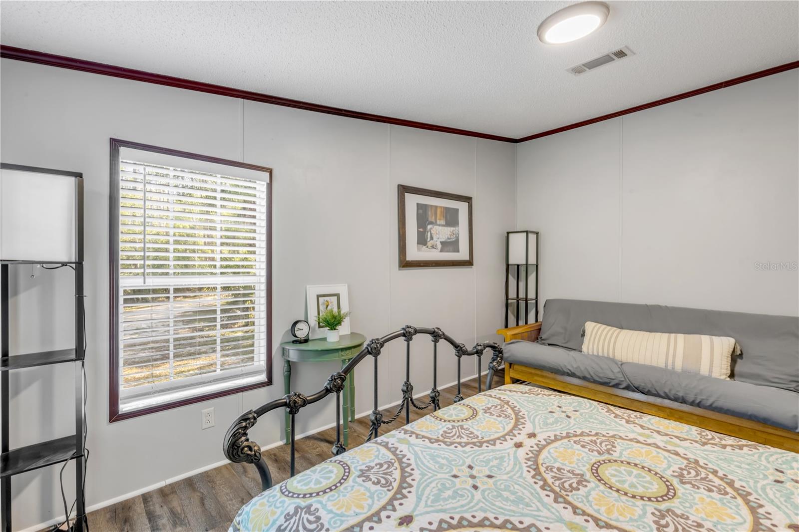 TOMOKA FARMS - Residential