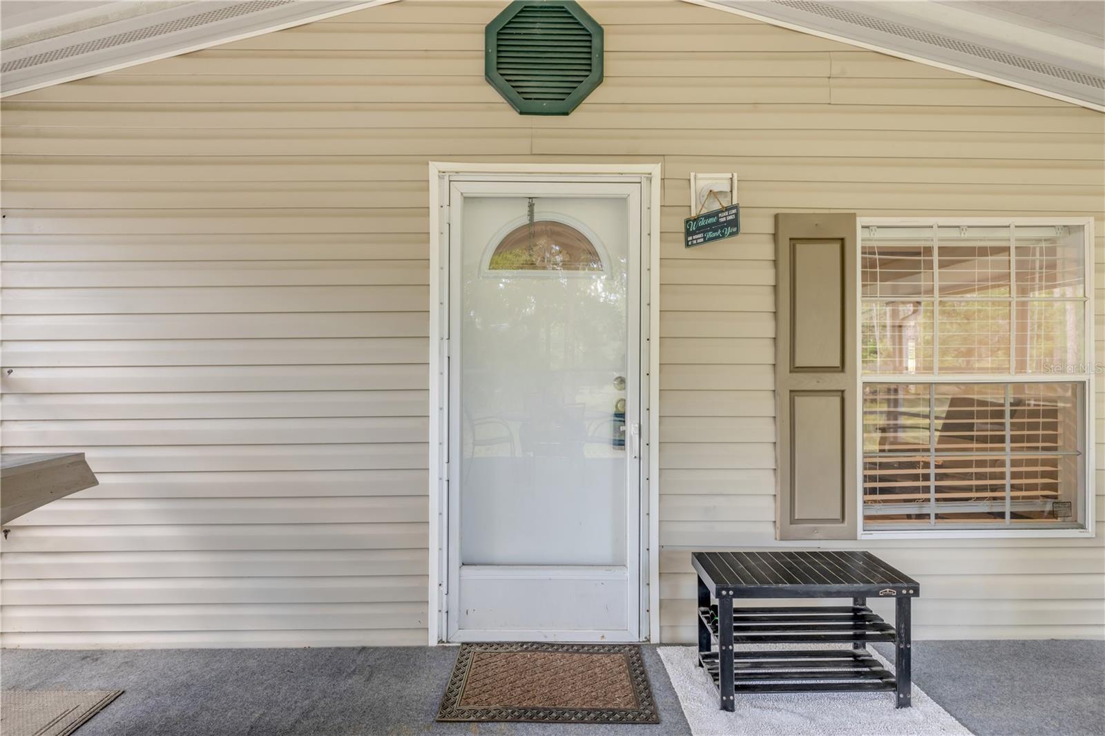 TOMOKA FARMS - Residential