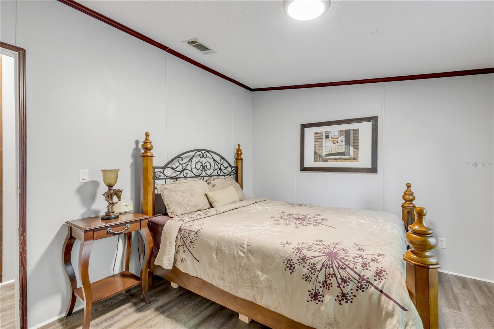 TOMOKA FARMS - Residential