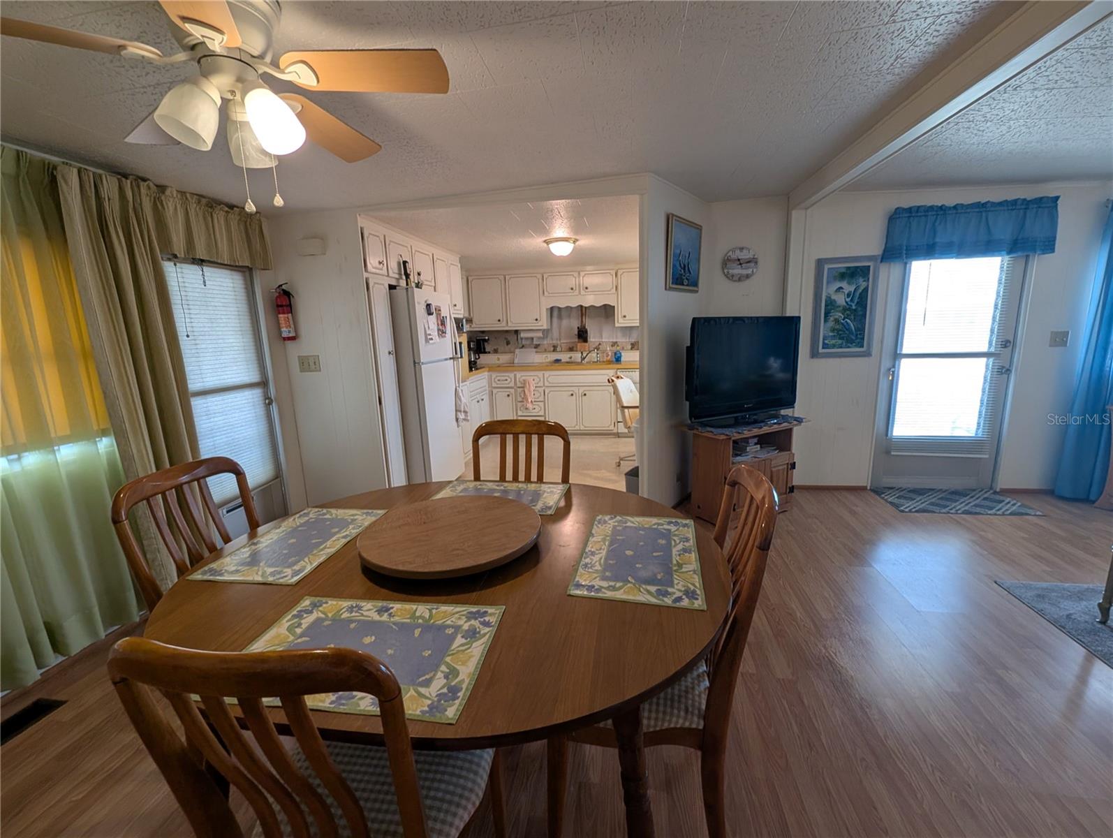 HEATHER HILLS ESTATES - Residential