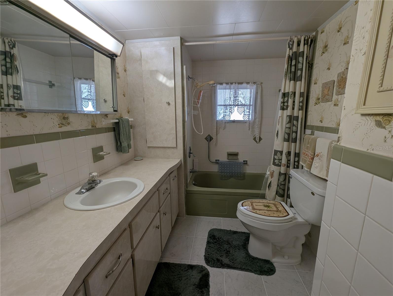 HEATHER HILLS ESTATES - Residential