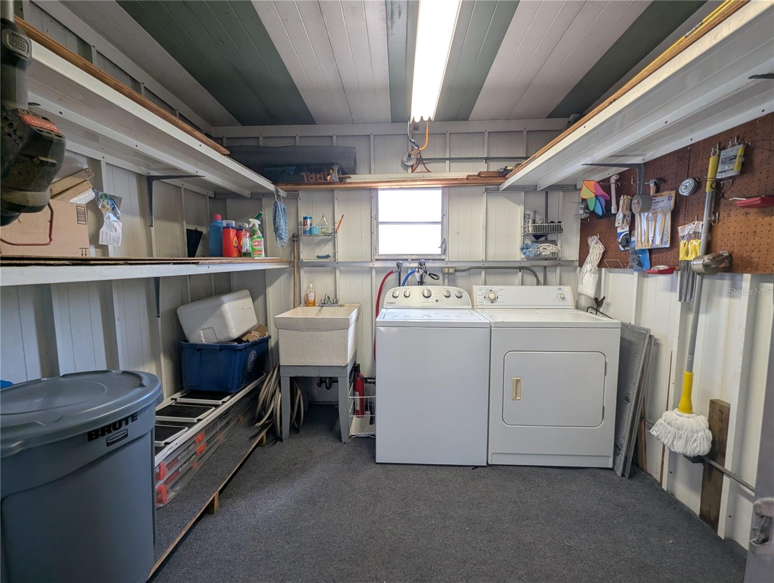 HEATHER HILLS ESTATES - Residential