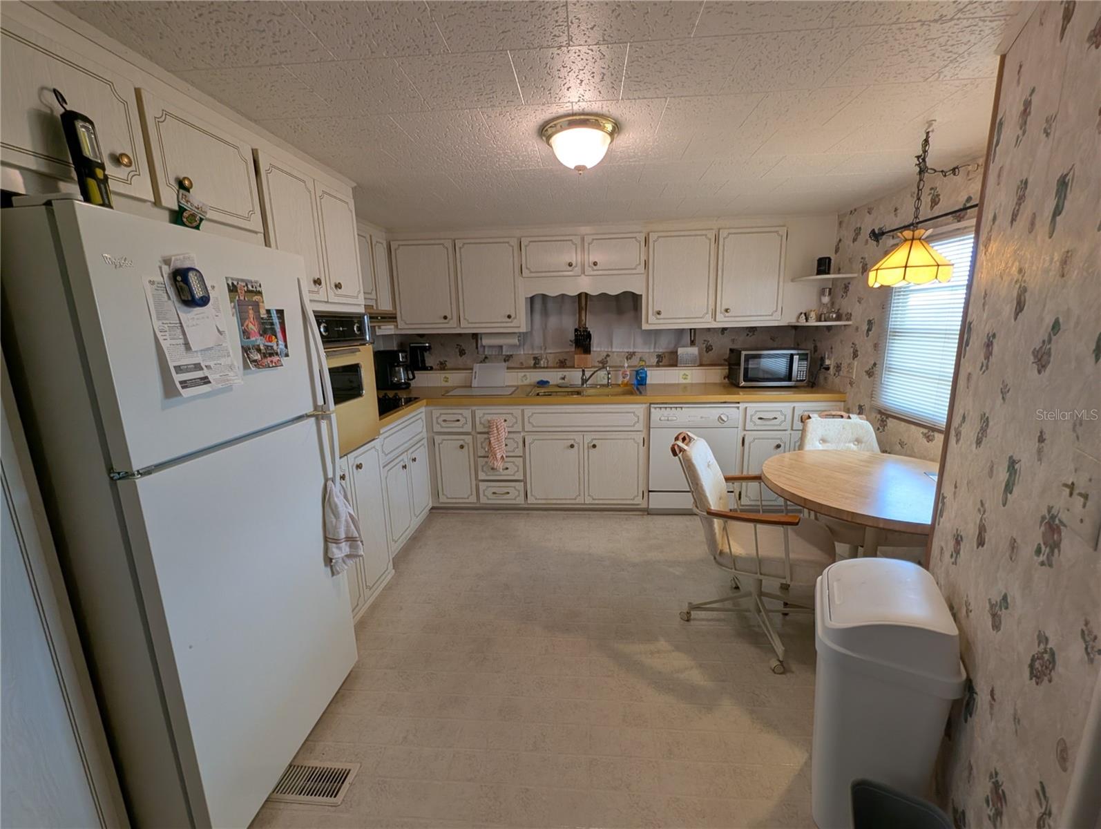 HEATHER HILLS ESTATES - Residential