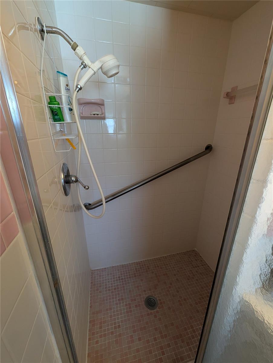 HEATHER HILLS ESTATES - Residential