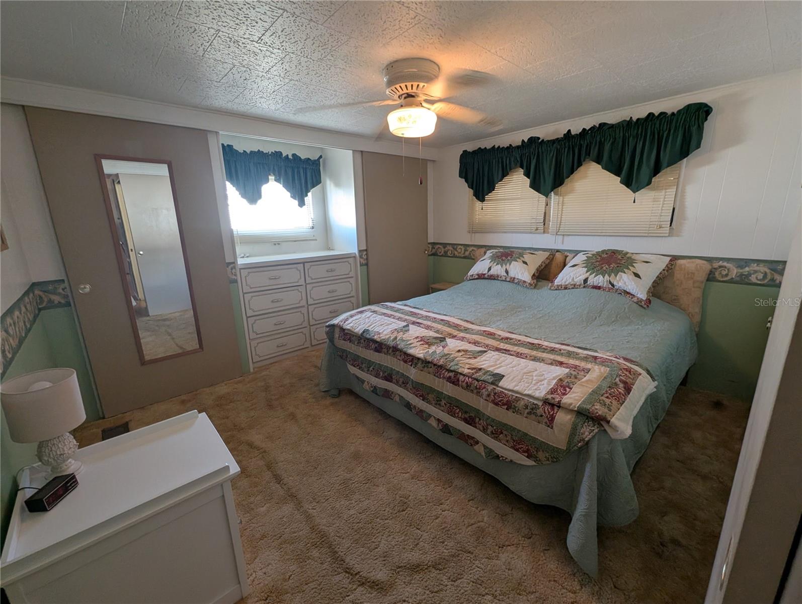 HEATHER HILLS ESTATES - Residential