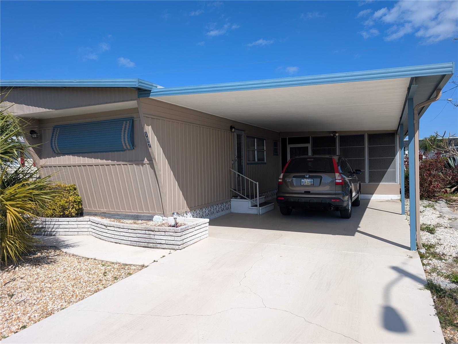 HEATHER HILLS ESTATES - Residential