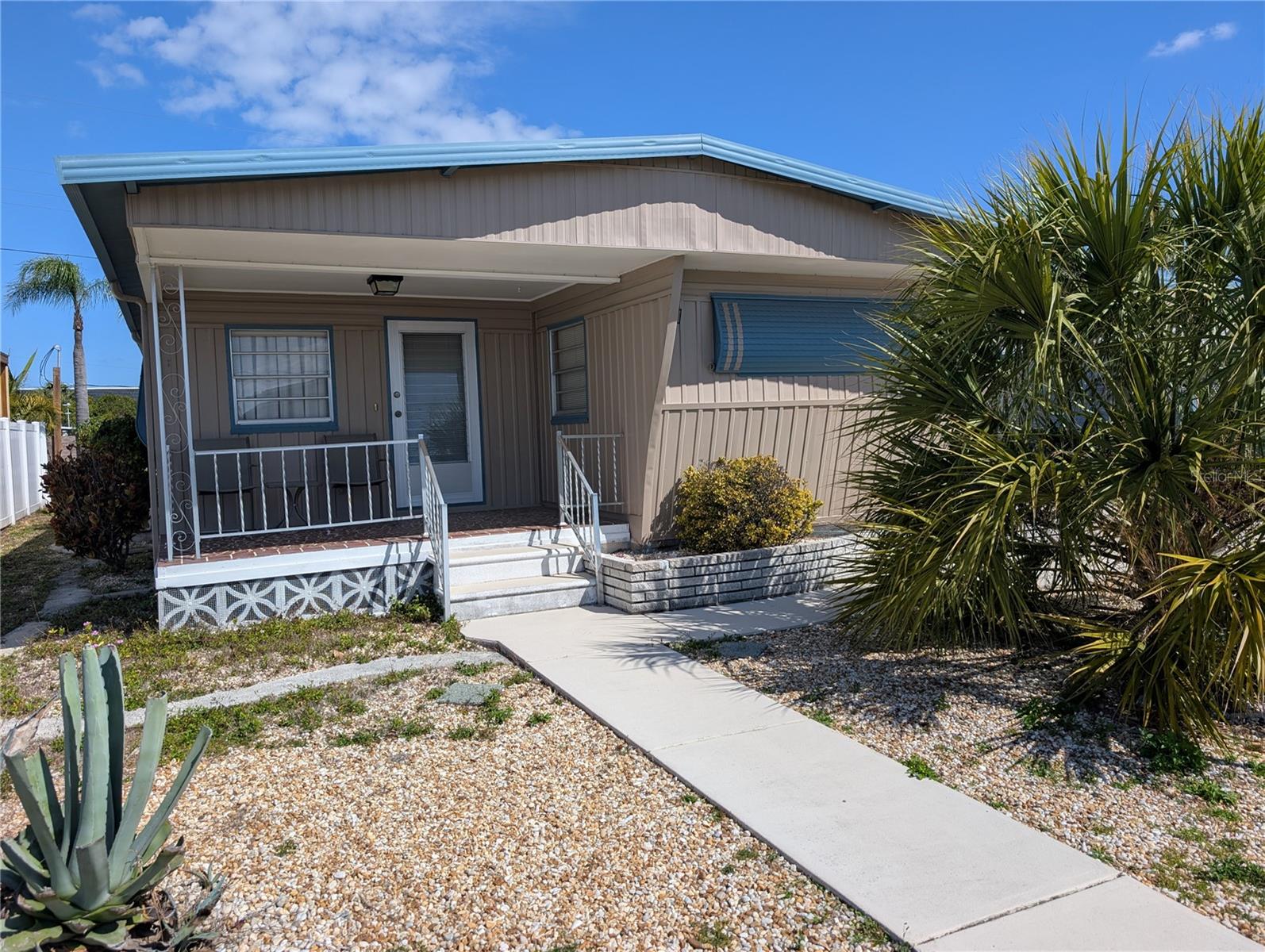 HEATHER HILLS ESTATES - Residential