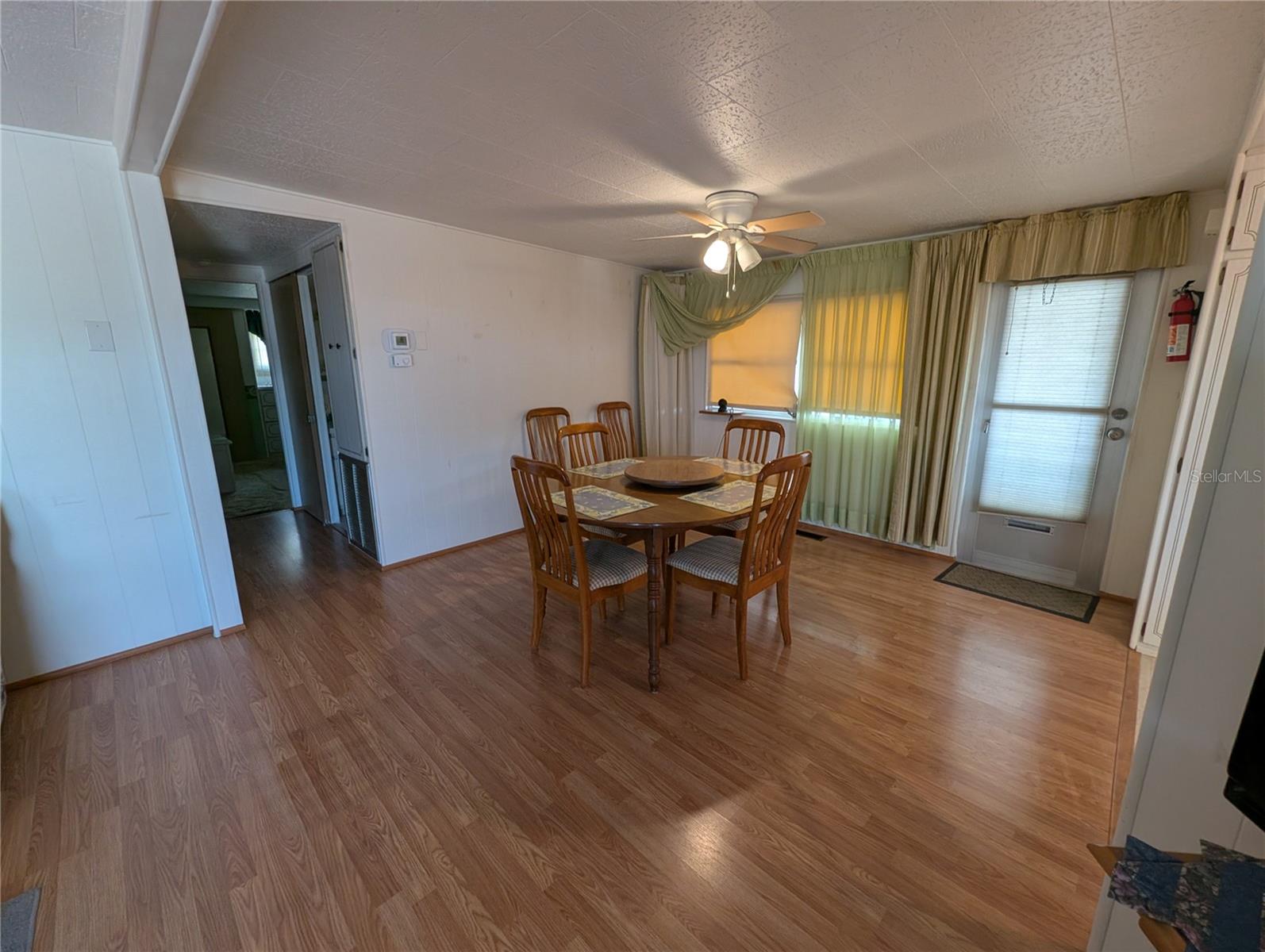 HEATHER HILLS ESTATES - Residential