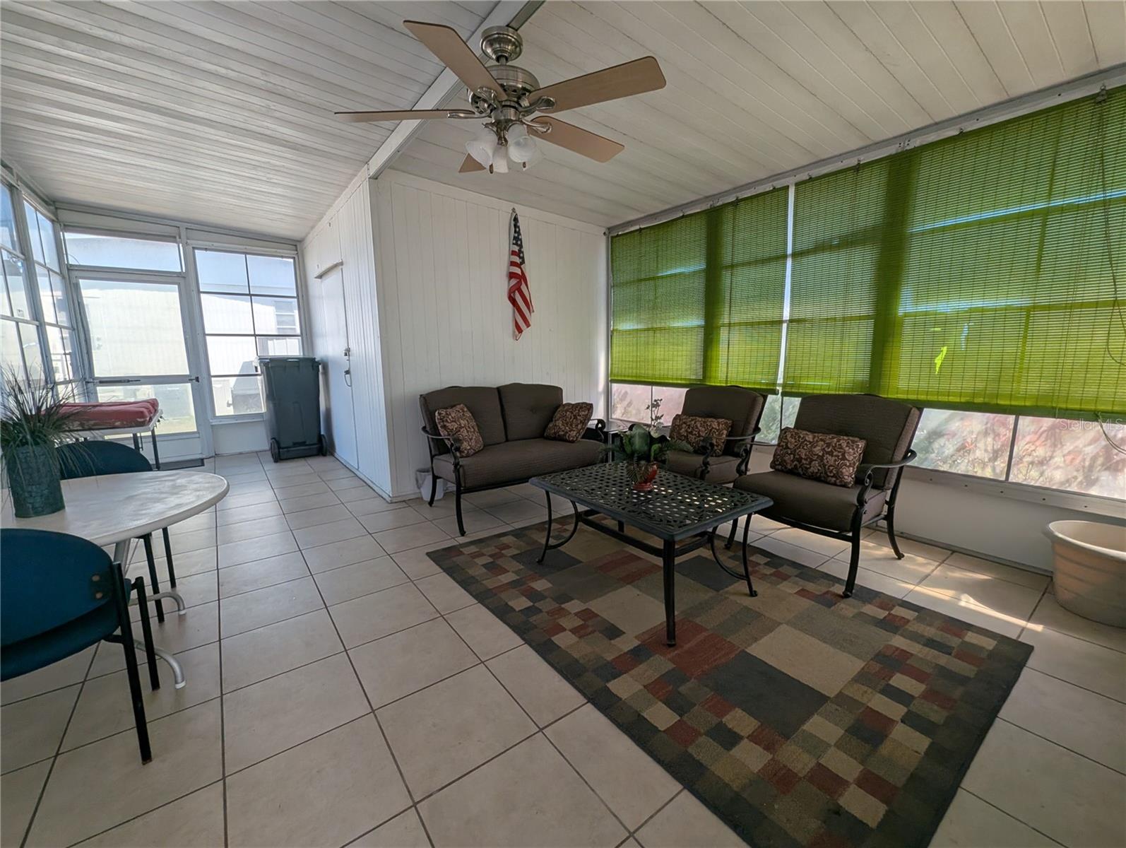 HEATHER HILLS ESTATES - Residential