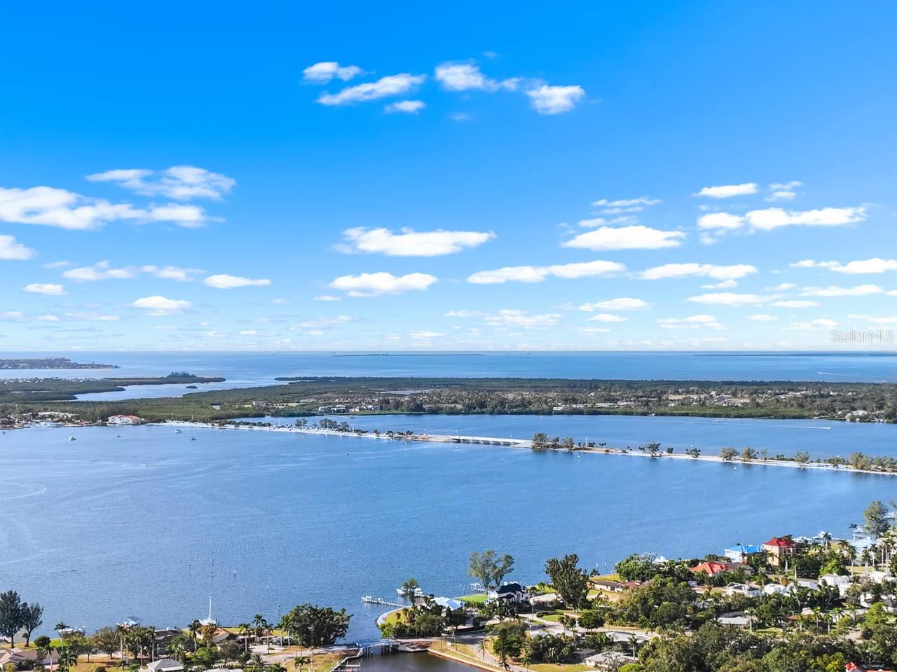 WHISPERING PINES - Residential