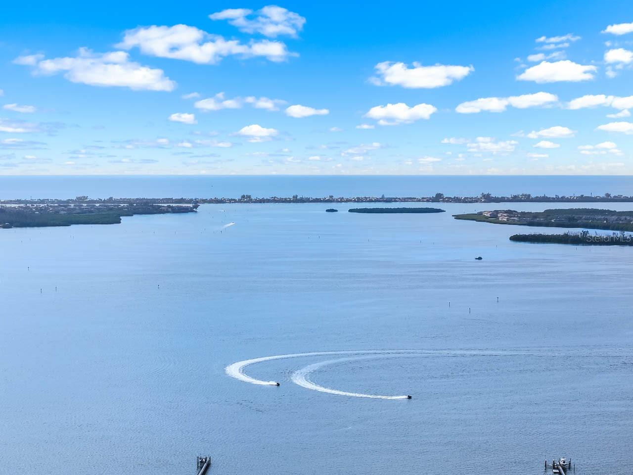 WHISPERING PINES - Residential