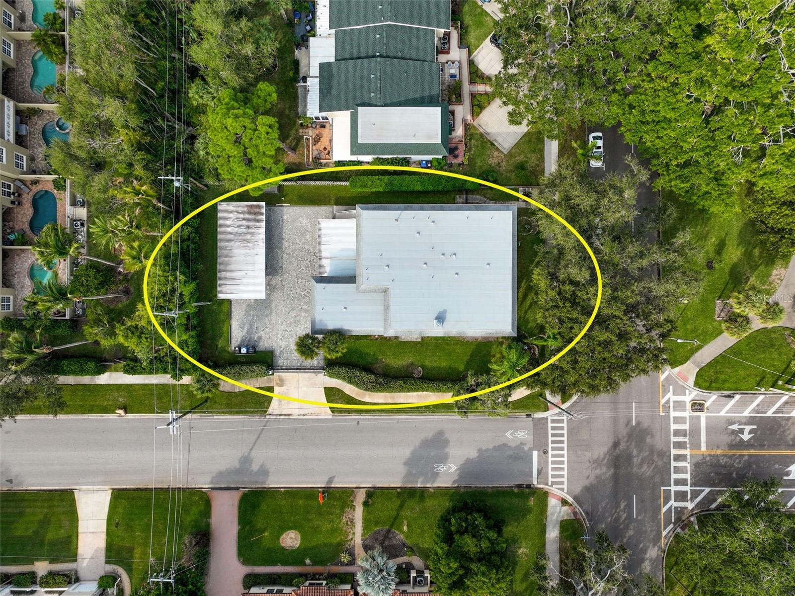 701 W VENICE AVENUE C