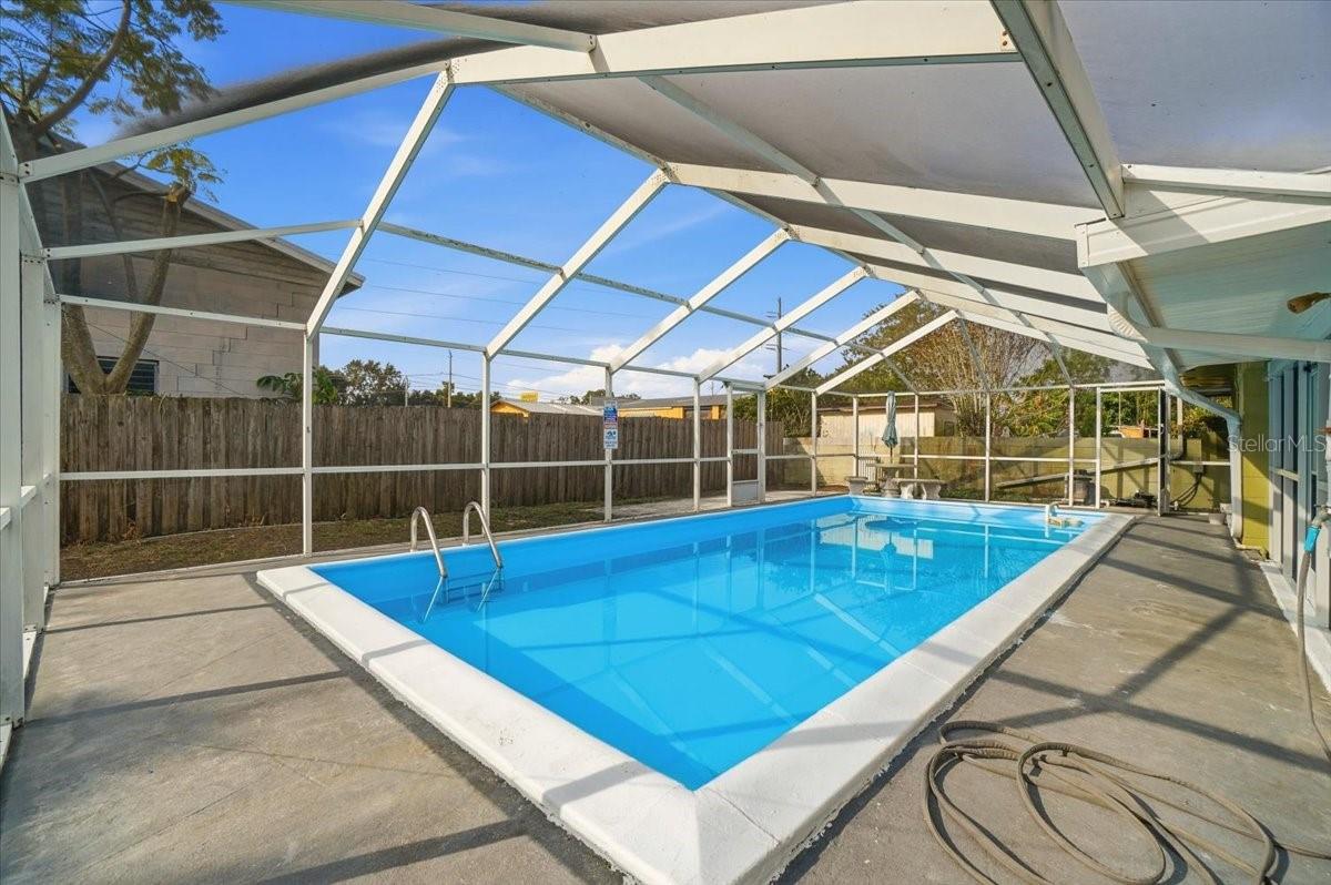 BILTMORE SHORES - Residential