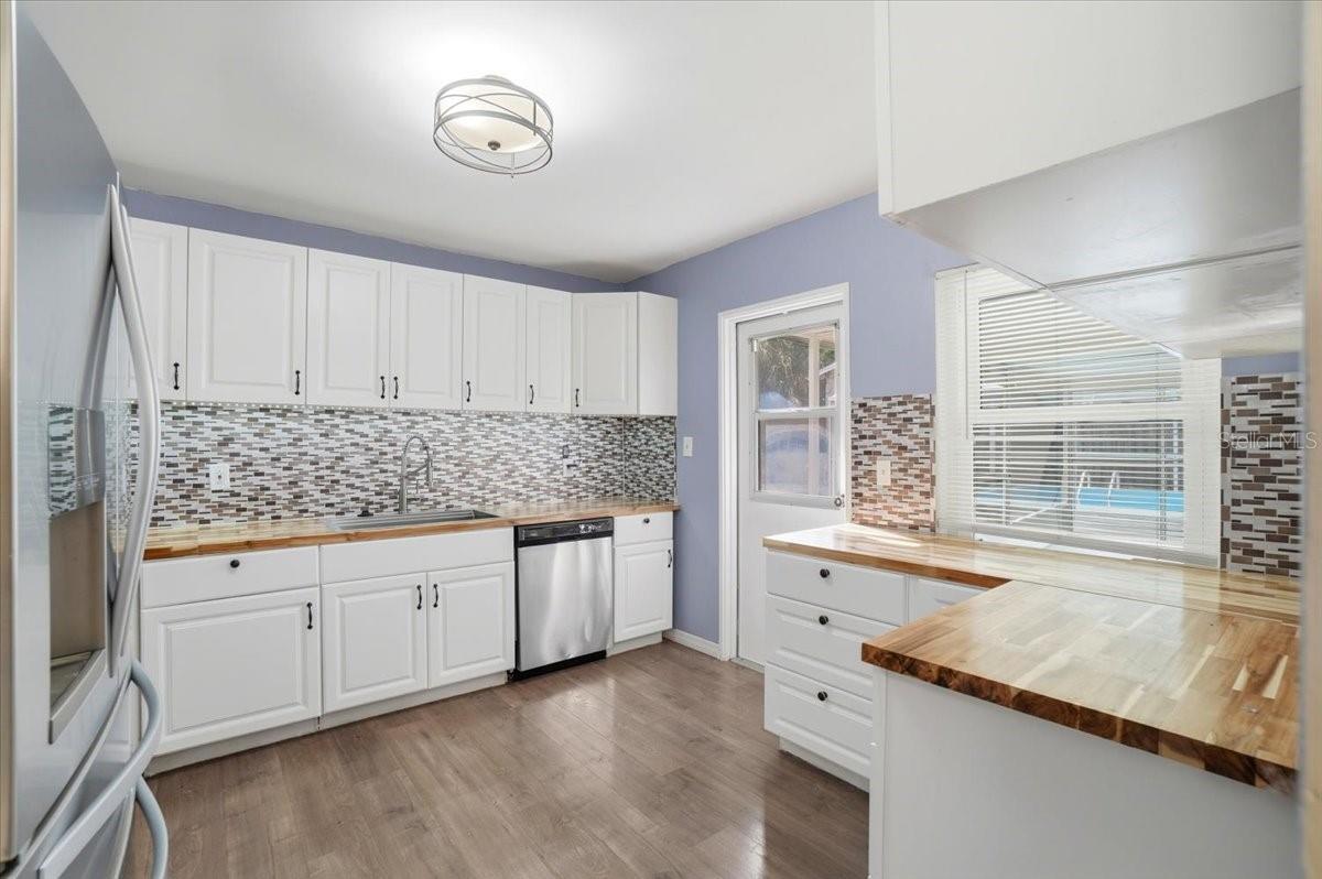 BILTMORE SHORES - Residential