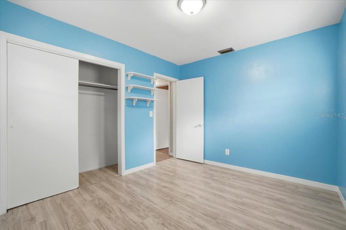 BILTMORE SHORES - Residential