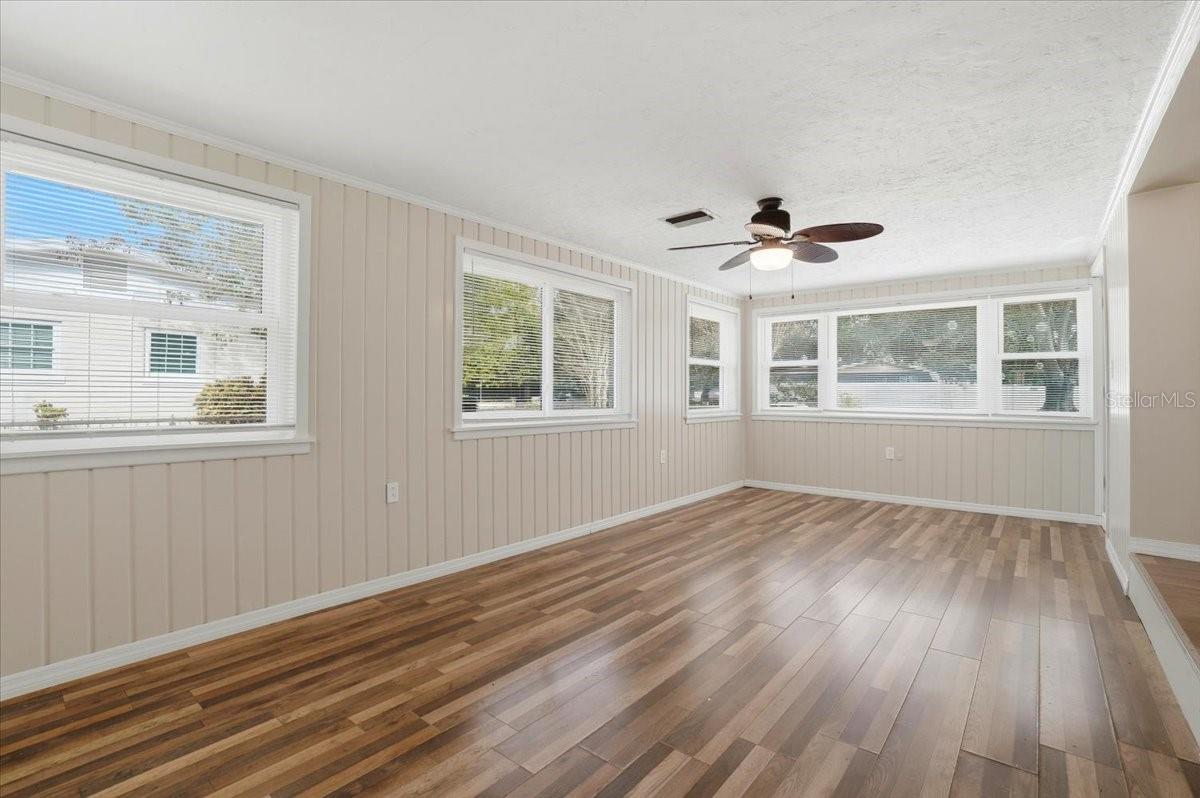 BILTMORE SHORES - Residential