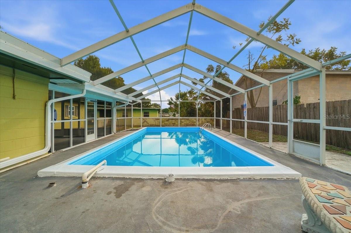 BILTMORE SHORES - Residential