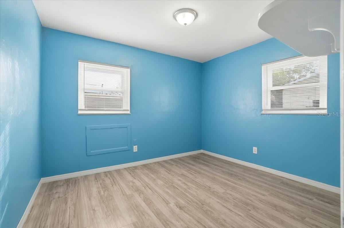 BILTMORE SHORES - Residential