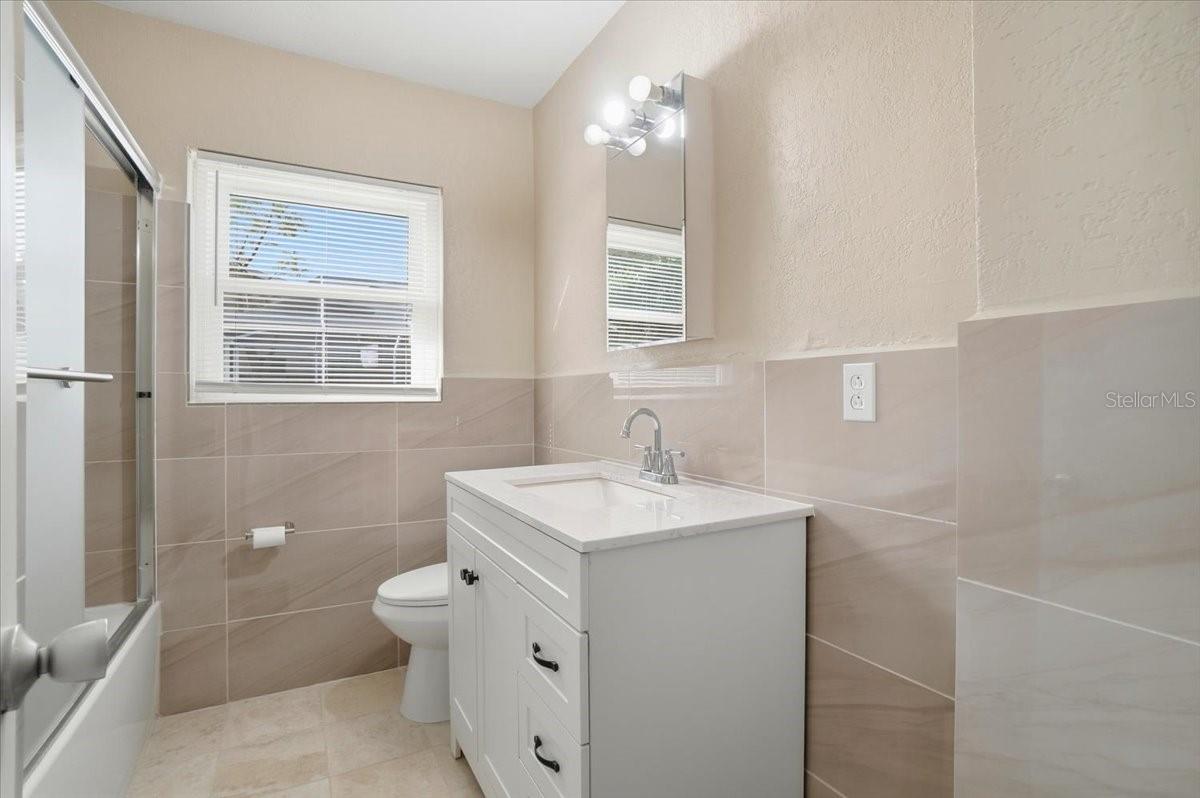 BILTMORE SHORES - Residential