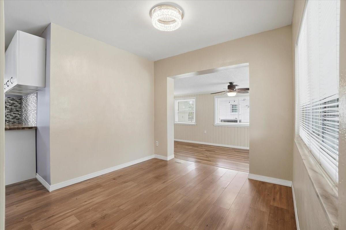 BILTMORE SHORES - Residential