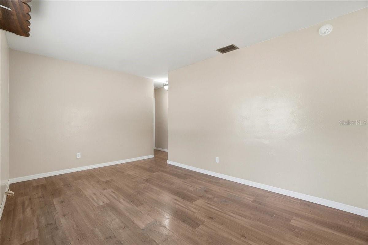 BILTMORE SHORES - Residential