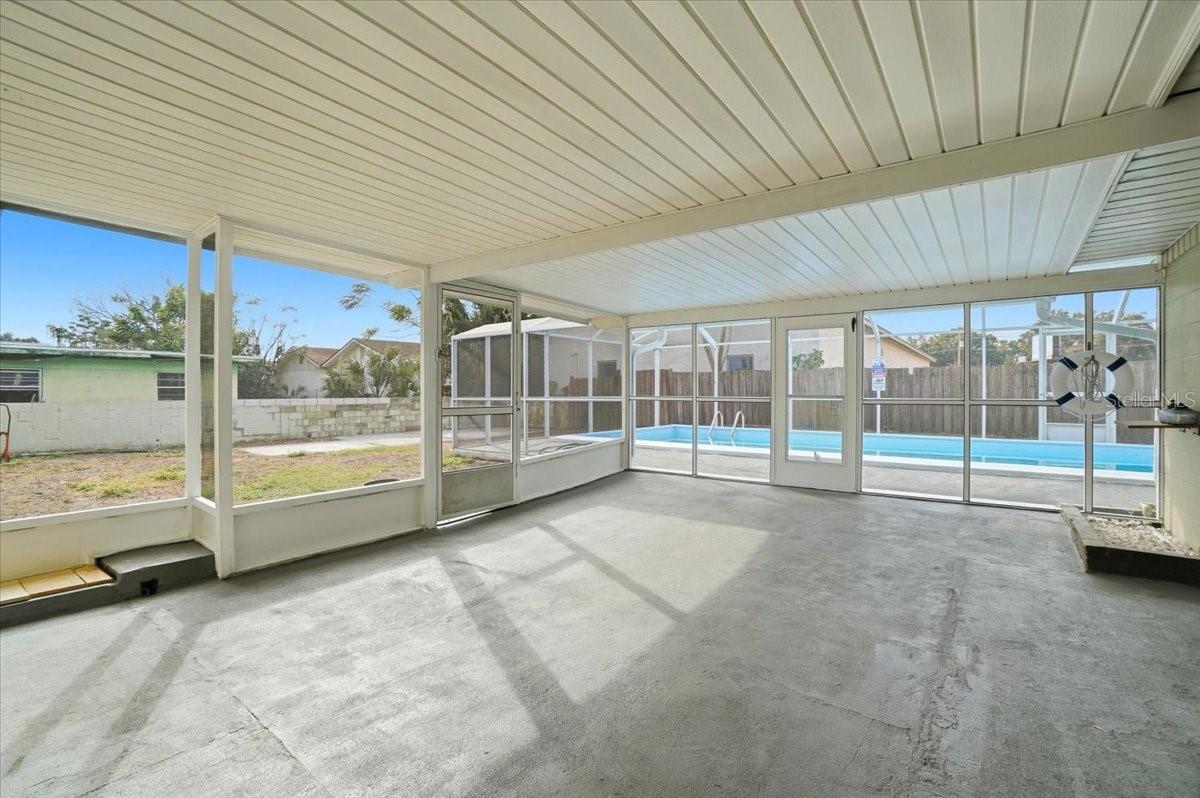 BILTMORE SHORES - Residential