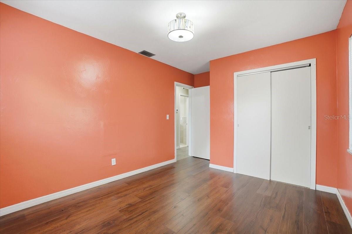 BILTMORE SHORES - Residential