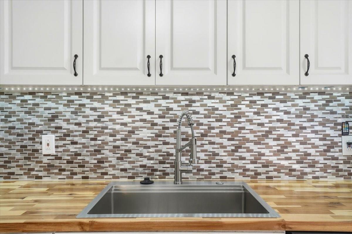 BILTMORE SHORES - Residential