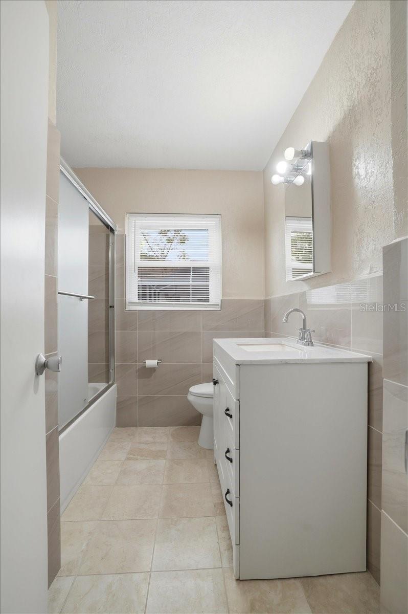 BILTMORE SHORES - Residential