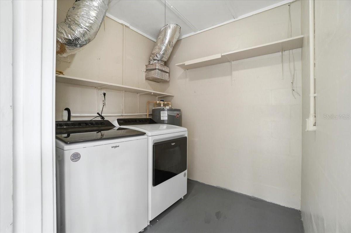 BILTMORE SHORES - Residential