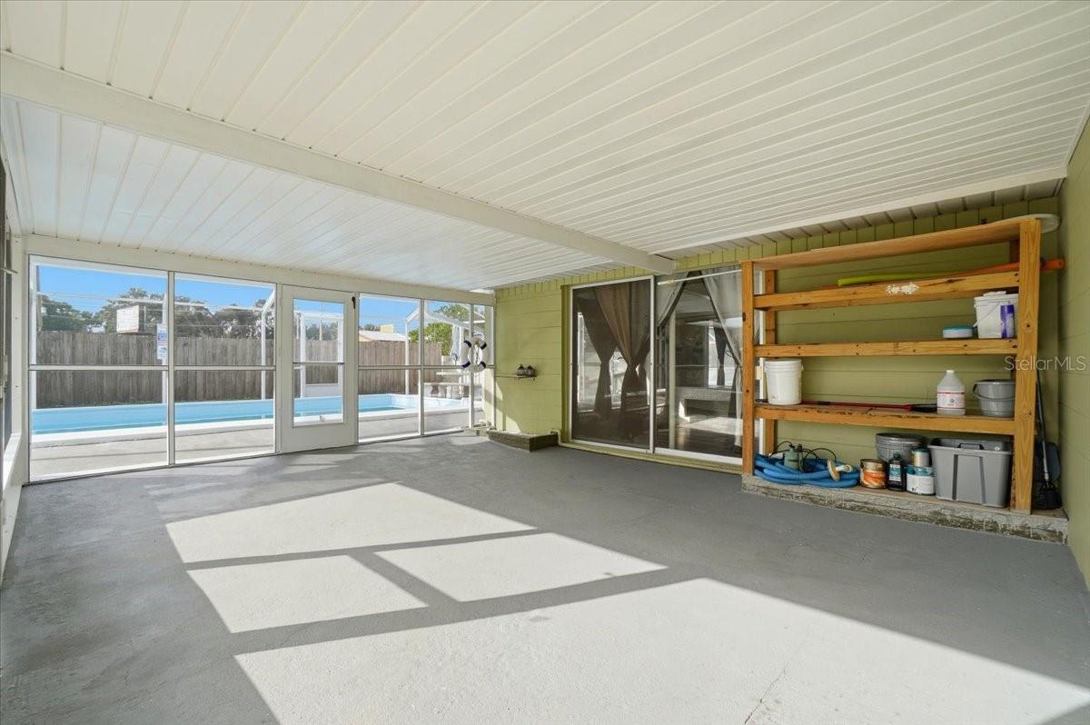 BILTMORE SHORES - Residential