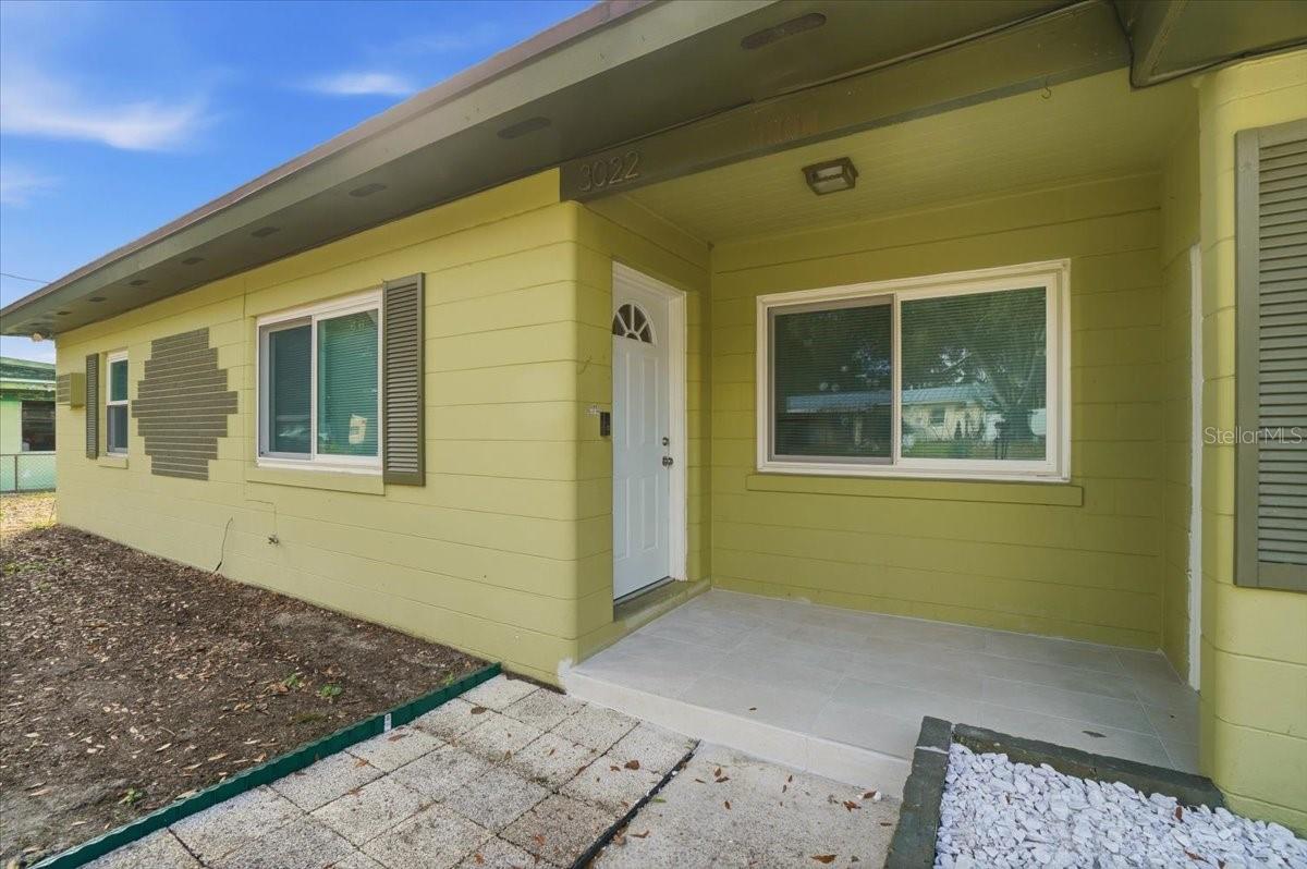 BILTMORE SHORES - Residential