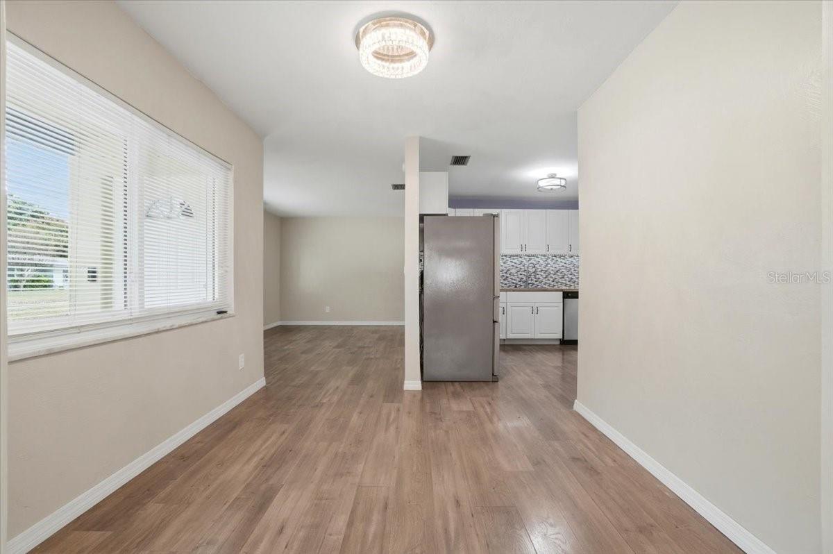 BILTMORE SHORES - Residential