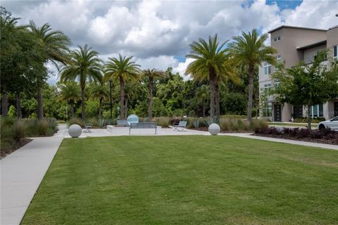 A home in GAINESVILLE