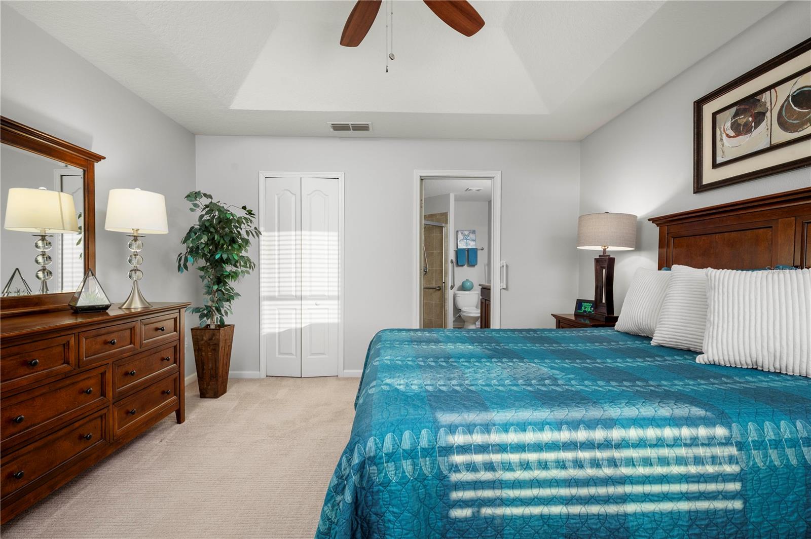 PORT ORANGE PLANTATION PH 02 - Residential