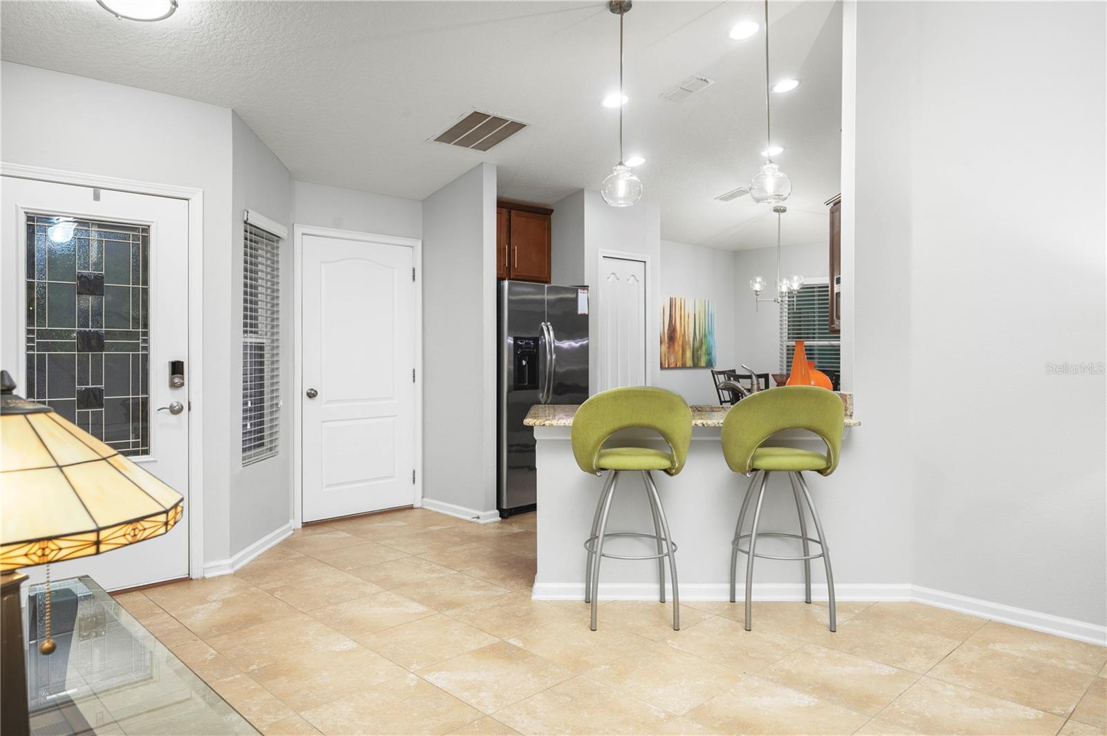 PORT ORANGE PLANTATION PH 02 - Residential