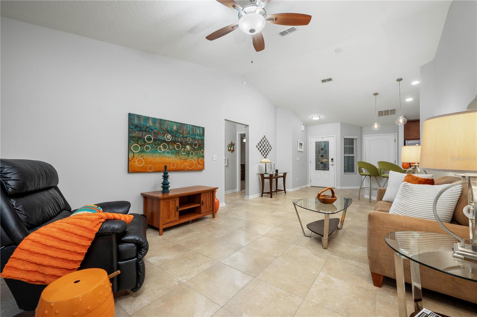 PORT ORANGE PLANTATION PH 02 - Residential