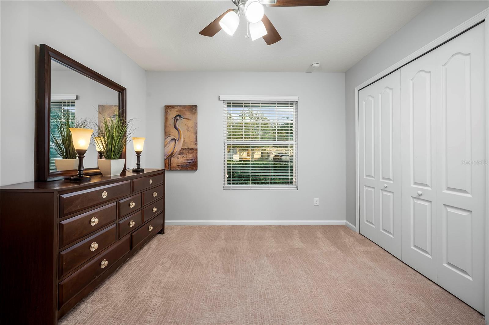 PORT ORANGE PLANTATION PH 02 - Residential