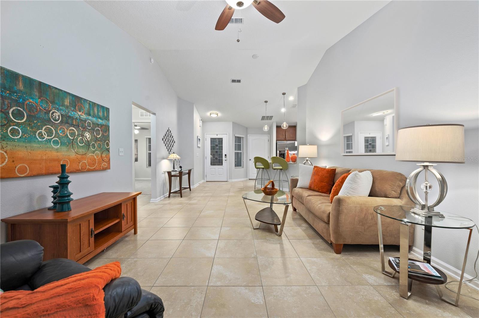 PORT ORANGE PLANTATION PH 02 - Residential